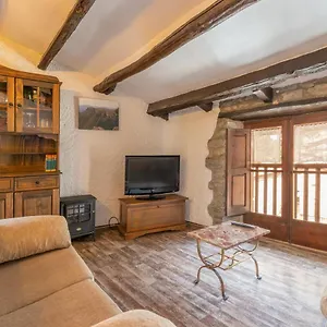  Apartamento Apartamento Can Lo 3